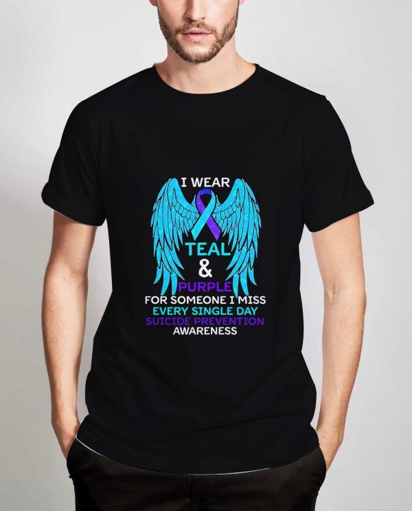 Suicide-Prevention-Day-T-Shirt-For-Women-And-Men-S-3XL