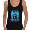 Suicide-Prevention-Day-Tank-Top-For-Women-And-Men-S-3XL