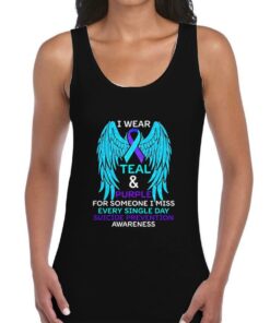 Suicide-Prevention-Day-Tank-Top-For-Women-And-Men-S-3XL