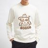 This-Ain't-My-First-Rodeo-Sweatshirt-Unisex-Adult-Size-S-3XL