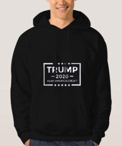 Trump-2020-Black-Hoodie