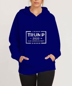 Trump-2020-Hoodie