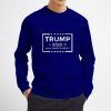 Trump-2020-Sweatshirt