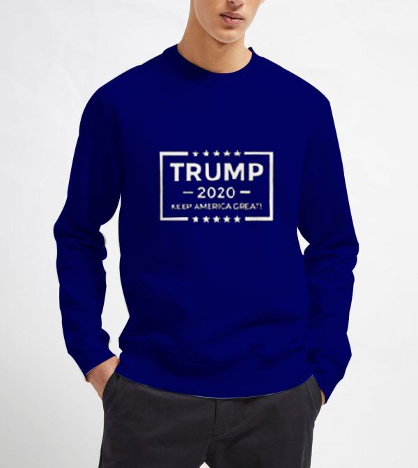 Trump-2020-Sweatshirt