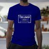 Trump-2020-T-Shirt