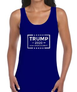 Trump-2020-Tank-Top