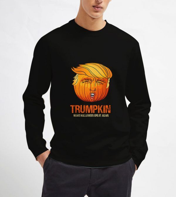 Trump-Make-Halloween-Great-Again-Sweatshirt