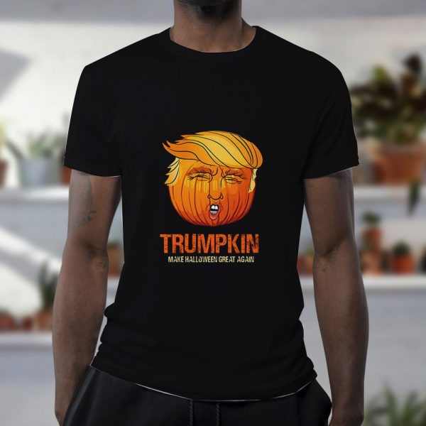 Trump-Make-Halloween-Great-Again-T-Shirt