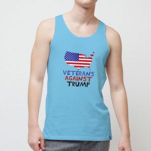 Veterans-Against-Trump-Sky-Blue-Tank-Top