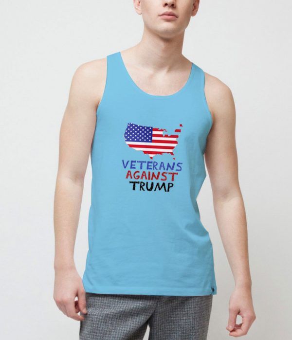 Veterans-Against-Trump-Sky-Blue-Tank-Top