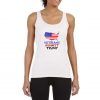 Veterans-Against-Trump-Tank-Top