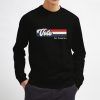Vote-For-America-Sweatshirt