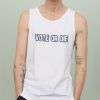 Vote-Or-Die-Tank-Top-For-Women-And-Men-S-3XL