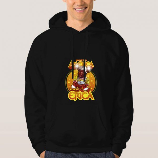Can-Not-Spell-America-Hoodie