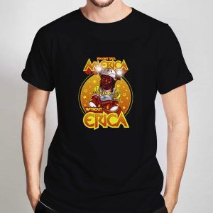 Can-Not-Spell-America-T-Shirt