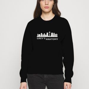 Grey's-Anatomy-Black-Sweatshirt