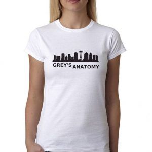 Grey's-Anatomy-T-Shirt
