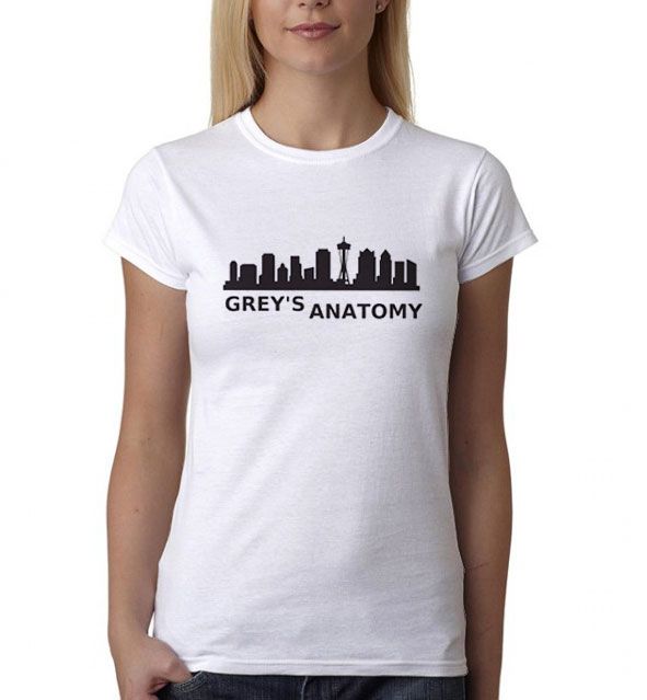 Grey's-Anatomy-T-Shirt