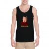 Home-Alone-Tank-Top