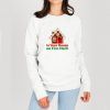 Is-Your-House-on-Fire-Clark-Sweatshirt