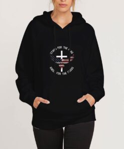 Stand-For-The-Flag-Hoodie