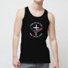 Stand-For-The-Flag-Tank-Top