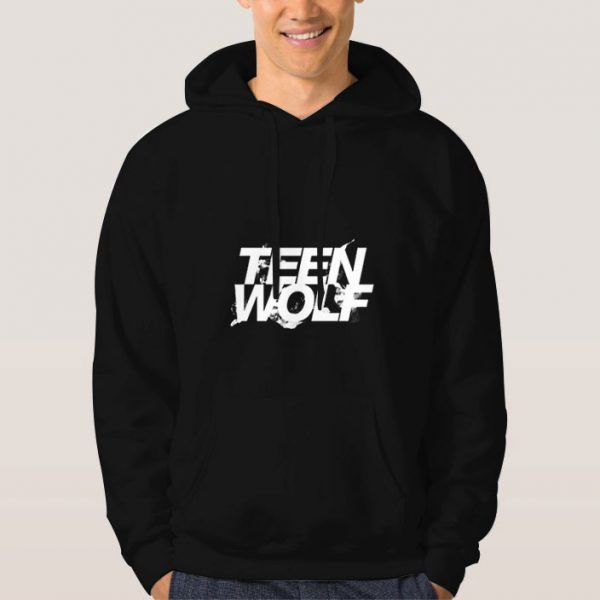 Teen-Wolf-Black-Hoodie