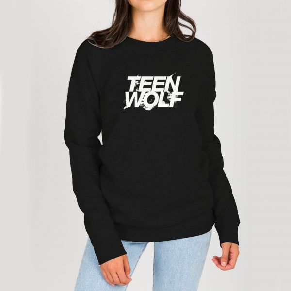 Teen-Wolf-Black-Sweatshirt