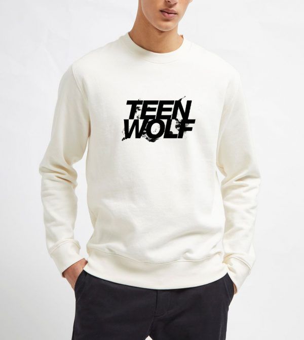 Teen-Wolf-Sweatshirt