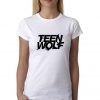 Teen-Wolf-T-Shirt