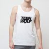 Teen-Wolf-Tank-Top