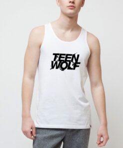 Teen-Wolf-Tank-Top