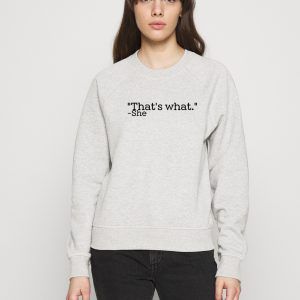 That's-What-She-Said-White-Sweatshirt