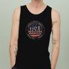 United-States-of-America-Tank-Top
