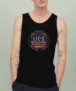 United-States-of-America-Tank-Top