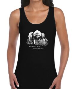 We-Build-The-Wall-Tank-Top