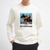 Winnetou-And-Old-Shatterhand-Sweatshirt