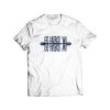 Gig Harbor Washington Est 1946 T Shirt