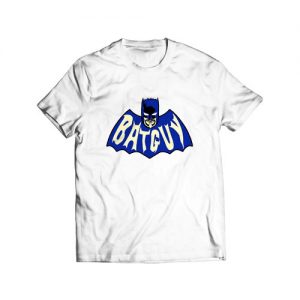 Guy Fieri Merchandise The Batguy T Shirt
