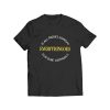 It All Passes Someday Everythingoes T Shirt