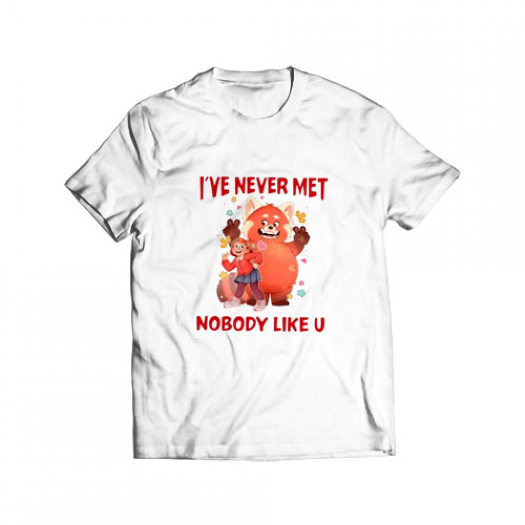 i-ve-never-met-nobody-like-u-t-shirt-minimalistshirts