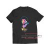 Joel Embiid Philadelphia 76ers basketball T Shirt