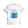 Mollyjohnt I’m The Coolest Idiot Alive T Shirt