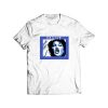 Resist Stacey Abrams 2022 T Shirt