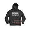 Shitshow Supervisor Funny Hoodie