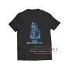 The Book Of Bo Bichette Good T Shirt