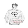 Beating phil since 1996 Hoodie