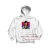 Bisexuals for paul dano 2022 Hoodie