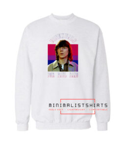 Bisexuals for paul dano 2022 Sweatshirt