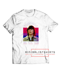 Bisexuals for paul dano 2022 T Shirt